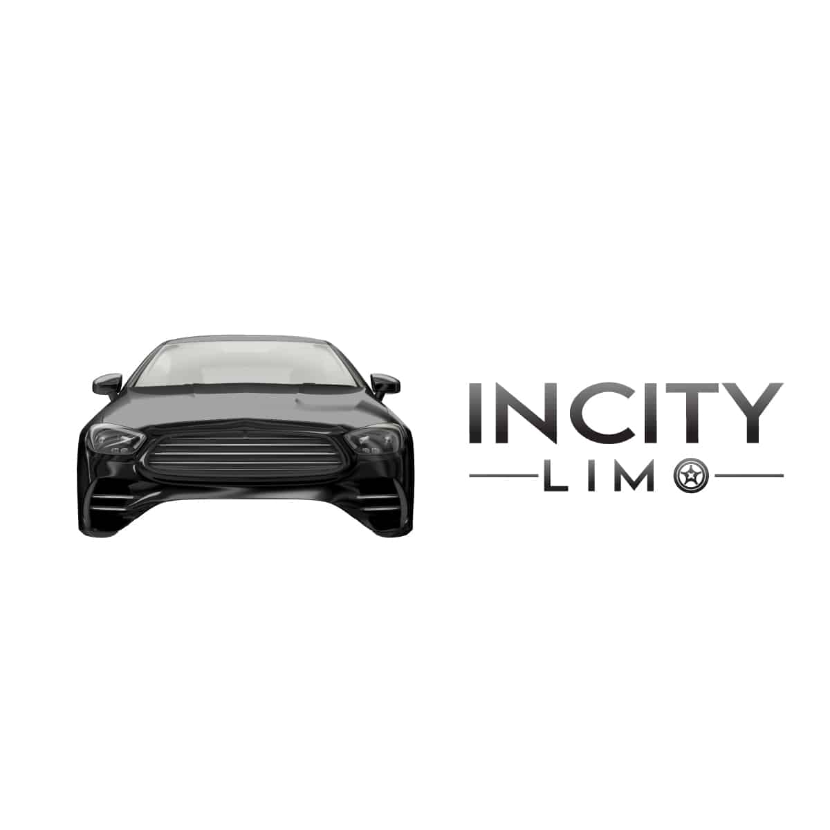 Limo-car-Logo