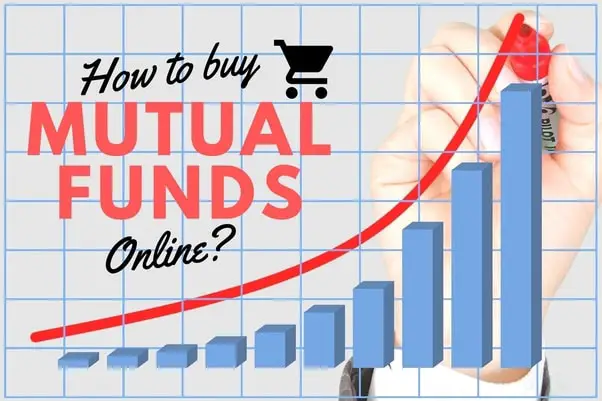 How Mutual Fund Distributors Can Flourish by Offering Liquid Fund Investments Through Mutual Fund Software in India?