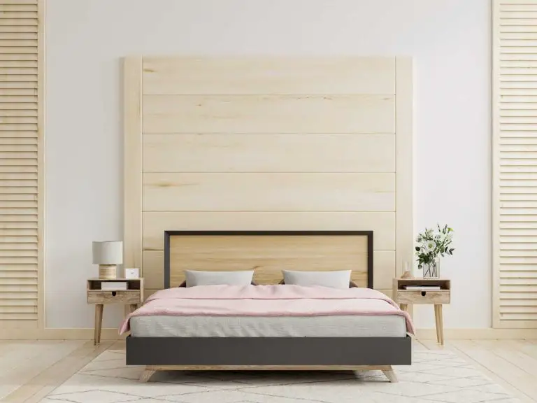 Ontdek uw Perfecte Houten Bed