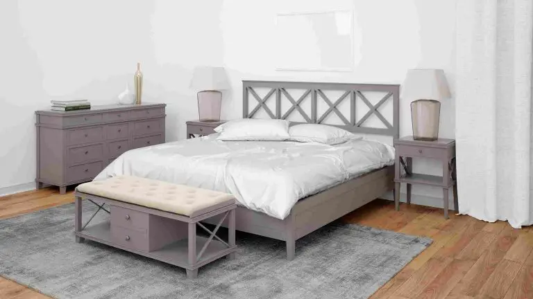 Boxspring 120×200 – Een Complete Gids