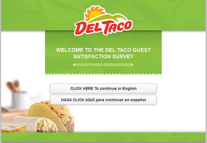 Myopinion.deltaco.com-01