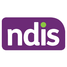 Enhancing NDIS Compliance: The Importance of Internal Audit Support