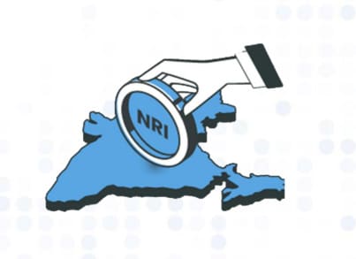 How Can NRIs Invest in India With NRI Services?
