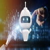 Navigating the Future Educating Consumers on AI Chatbot Integration in Business (2)