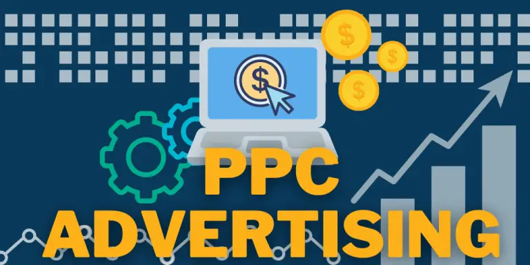 Unlocking Success: Harnessing the Advantages of PPC Ad Networks