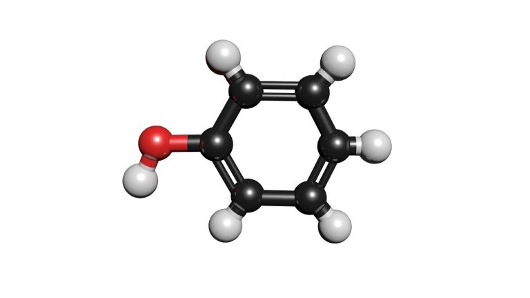 Establishing a Profitable Phenol Manufacturing Plant: Project Report 2024: Business Plan