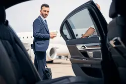 Five Essential Tips For Finding The Best Car Service From Orlando Airport