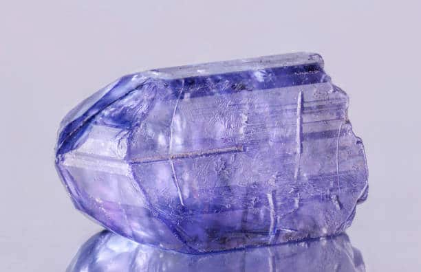 Tanzanite: Everything About this Rare Gemstone