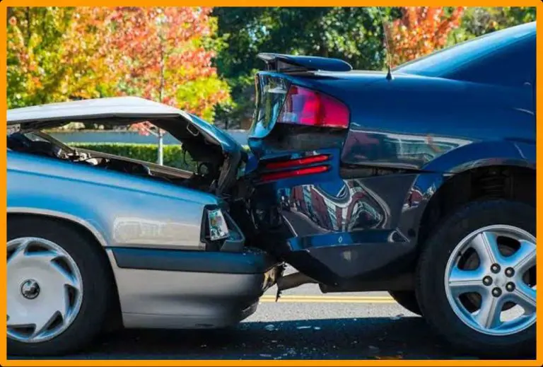 Common Challenges Encountered in Car Accident Claims