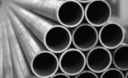 The Ultimate Guide: How to Choose the Right 309 Stainless Steel Pipe Manufacturer