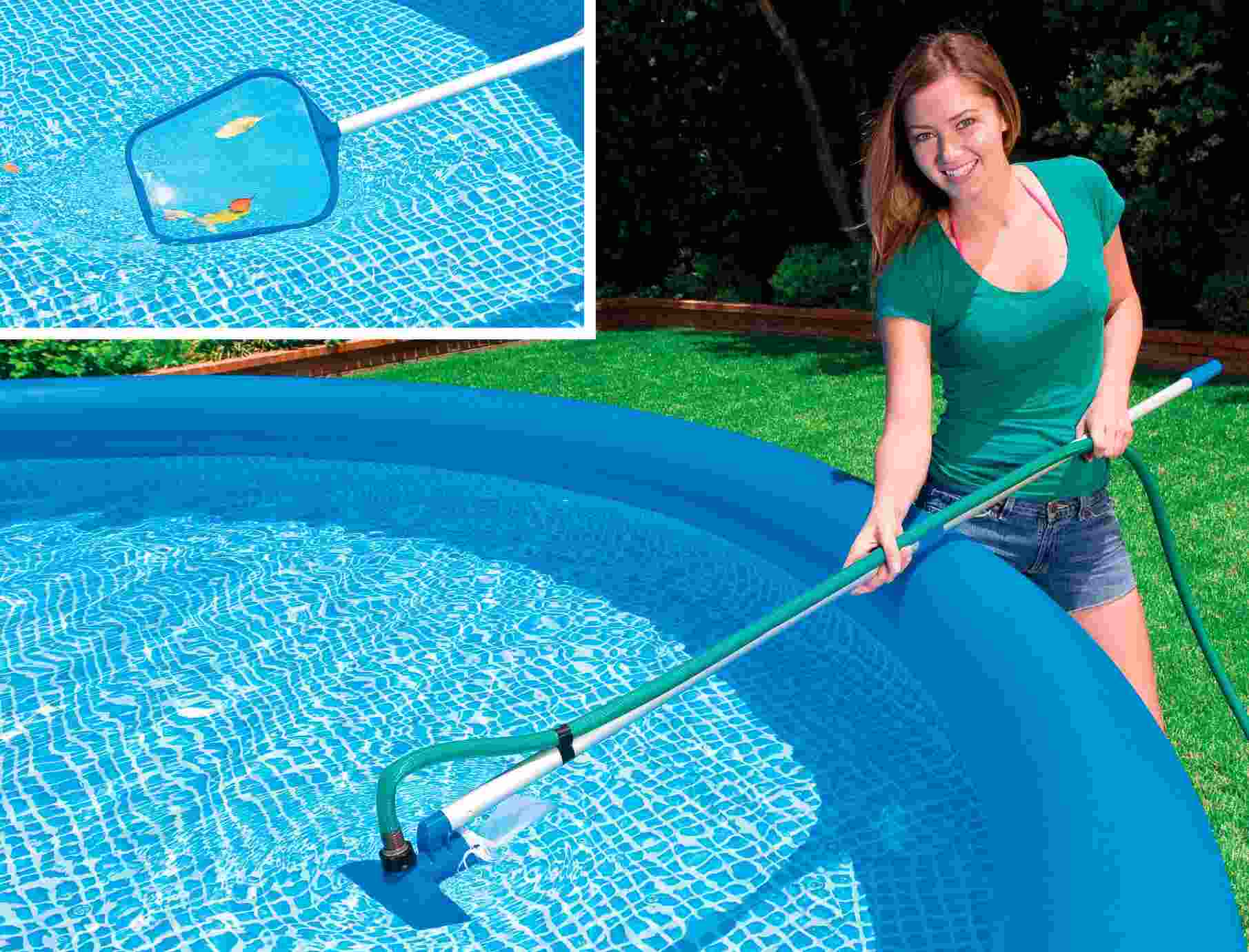 Pool MaintPool Maintenance Services in Menifee FLenance Services1