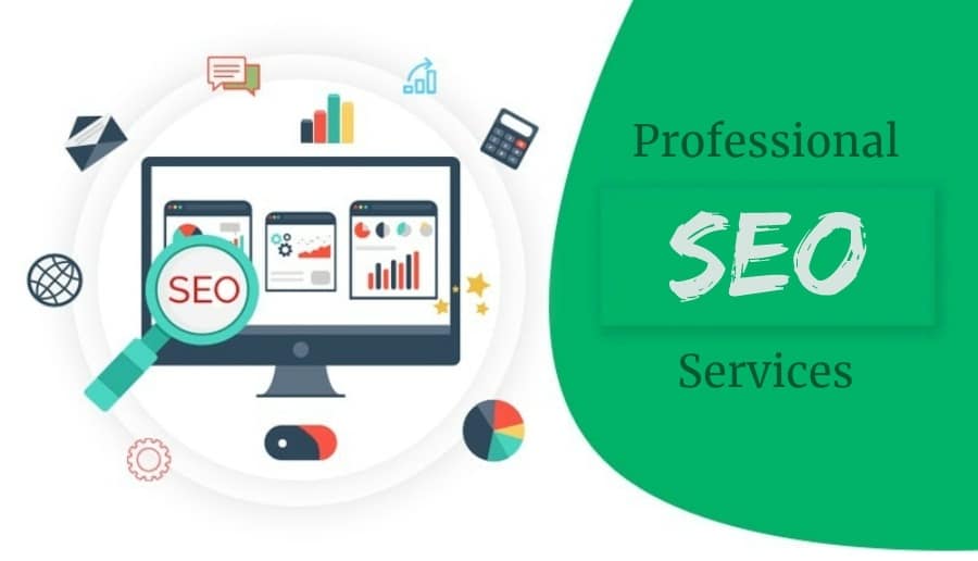 Professional-search-