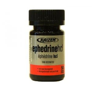 Buy Ephedrine