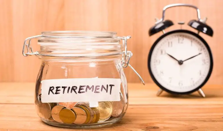 Retirement Planning in 2024: Protecting Your Future with Precious Metals