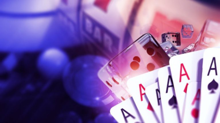 Important Conditions In Casino Games