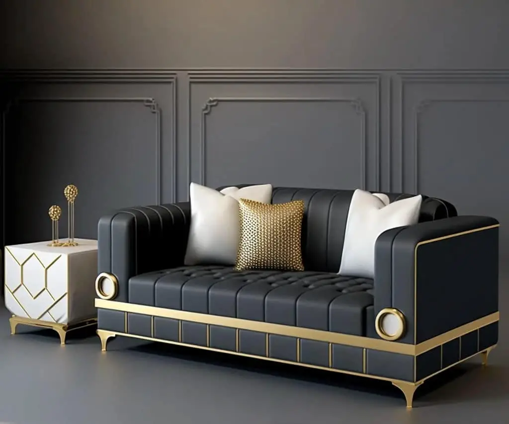 SOS0004-sofa-set-sofa-design-furniture-store-in-pakistan-min