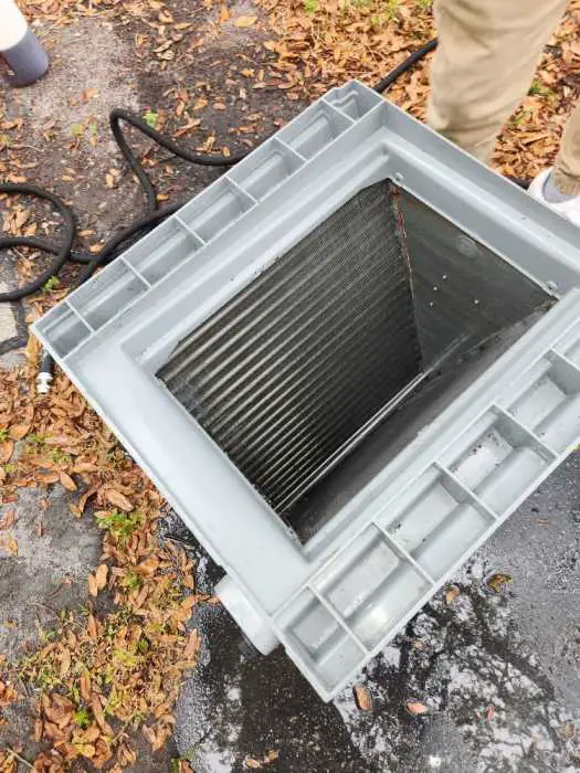 Breathing Fresh: The Unseen Benefits of Duct Cleaning in Brandon