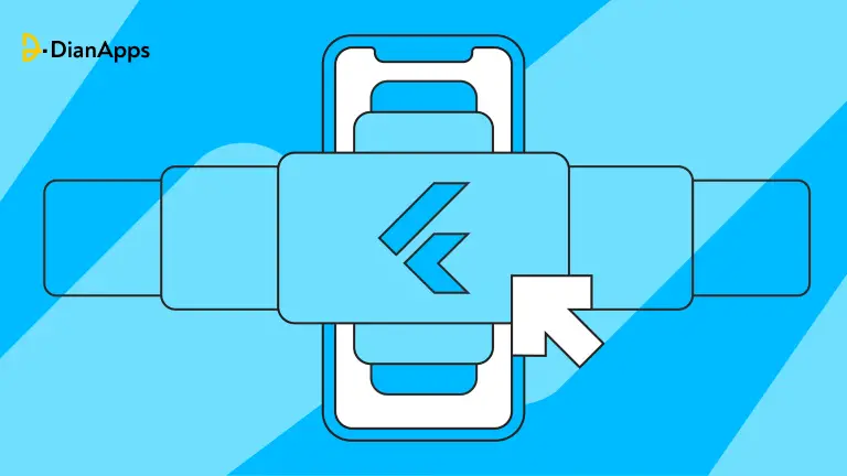 Roadmap To Secure Your Flutter App