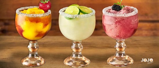 Texas Roadhouse Menu Drinks: Elevate Your Dining Experience