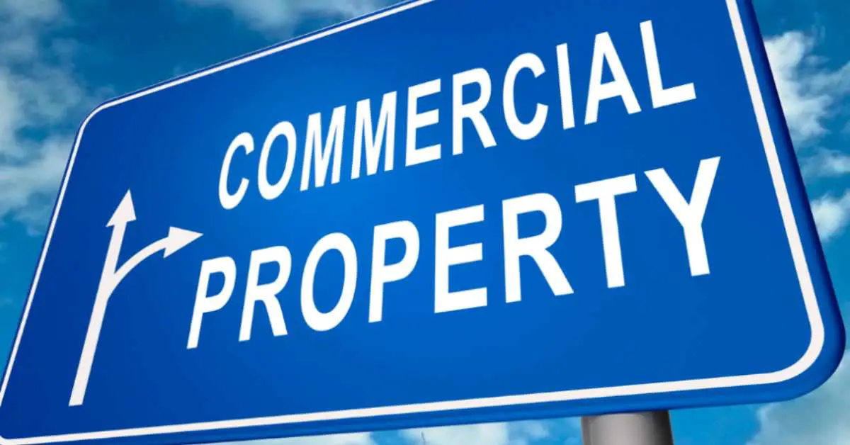 The Dynamic World of Commercial Property in South Africa