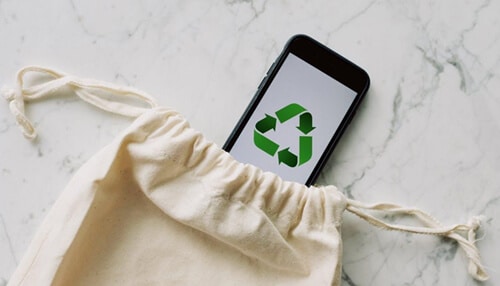 Understanding Sustainability Focused Waste Management and Recycling Trends