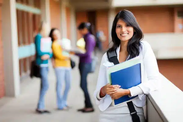 Mock Interviews Unveiled: A Step-by-Step Guide for UPSC Aspirants