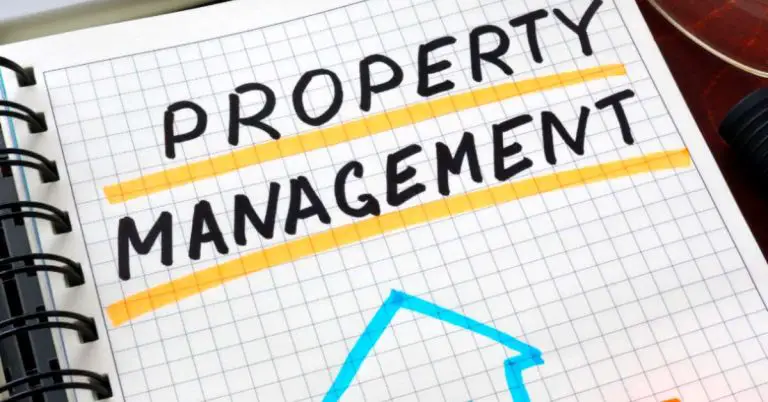 Understanding Property Management Software