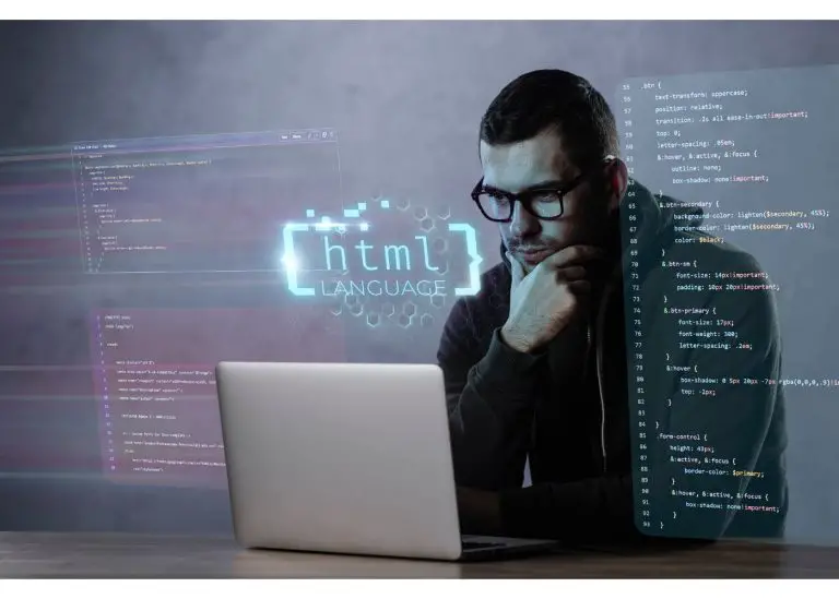 The Code Manifesto: Why Your Business Deserves the Pinnacle of Software Development Services