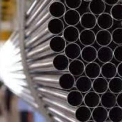 Understanding India’s Pipes and Tubes Manufacturing Environment: Important Factors and Deals