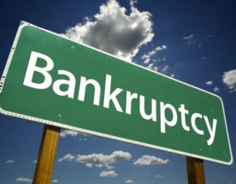 Guiding Financial Recovery: The Vital Role of a Bankruptcy Attorney in Akron, Ohio