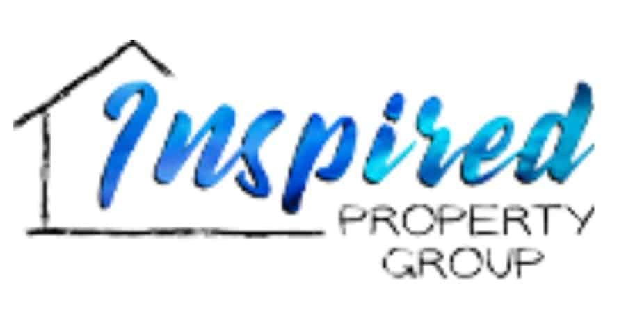 Inspired Property Group - TheOmniBuzz