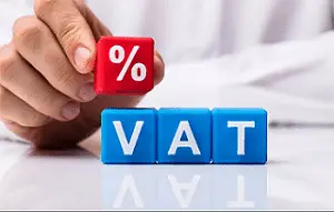 VAT Compliance Mastery: Registering Your Business in the UAE