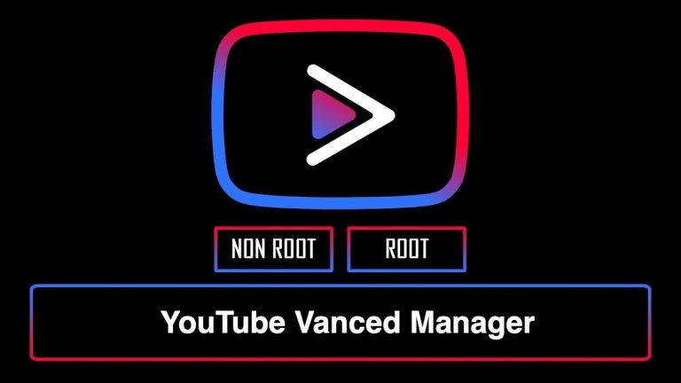 YouTube Vanced – Download YouTube Vanced for Android 2023