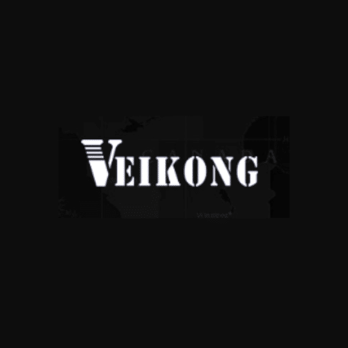 Veikong Logo