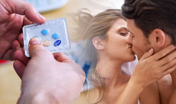 Viagra-over-the-counter-publicpill