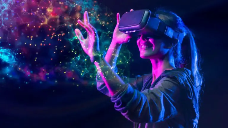 Virtual Reality Market Trends, Growth, Forecast, and Report 2023-2028