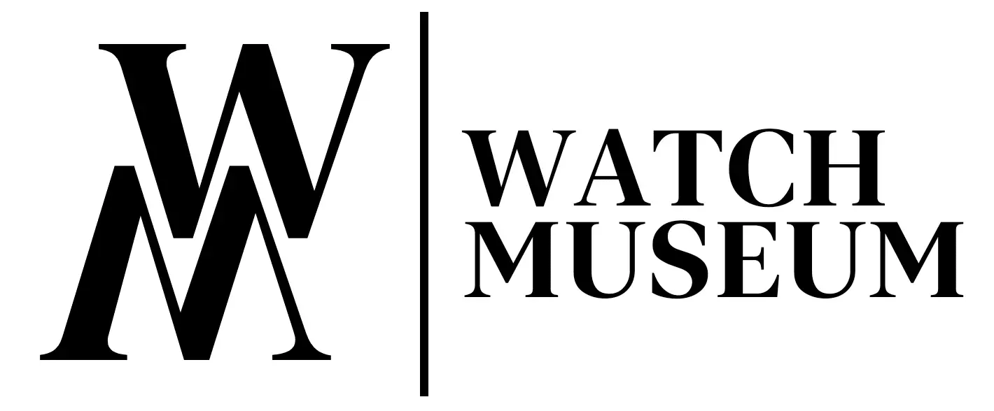 WatchMuseum.org