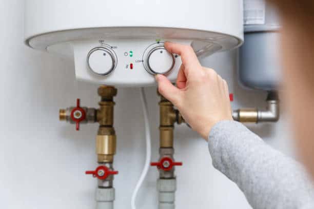 How to Maintain and Extend the Lifespan of Your Home Water Heating System