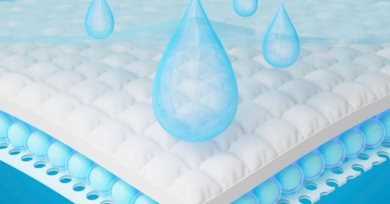 Why You Need a Waterproof Mattress Protector