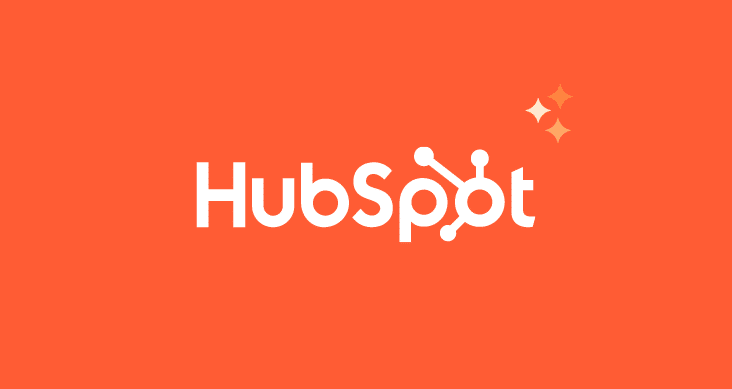 Top Reasons to Opt for HubSpot COS Development Services