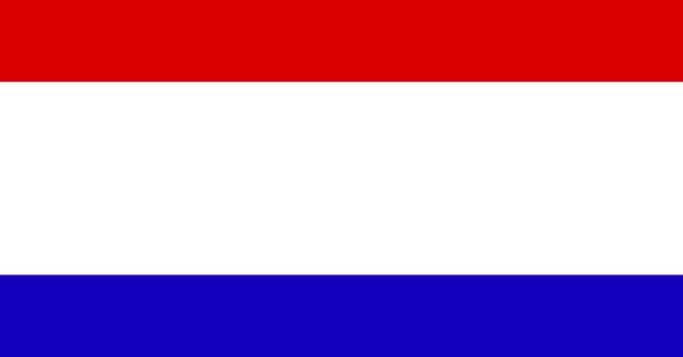 Understanding Withholding Tax in the Netherlands: A Comprehensive Guide