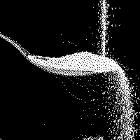 Zinc Iodide