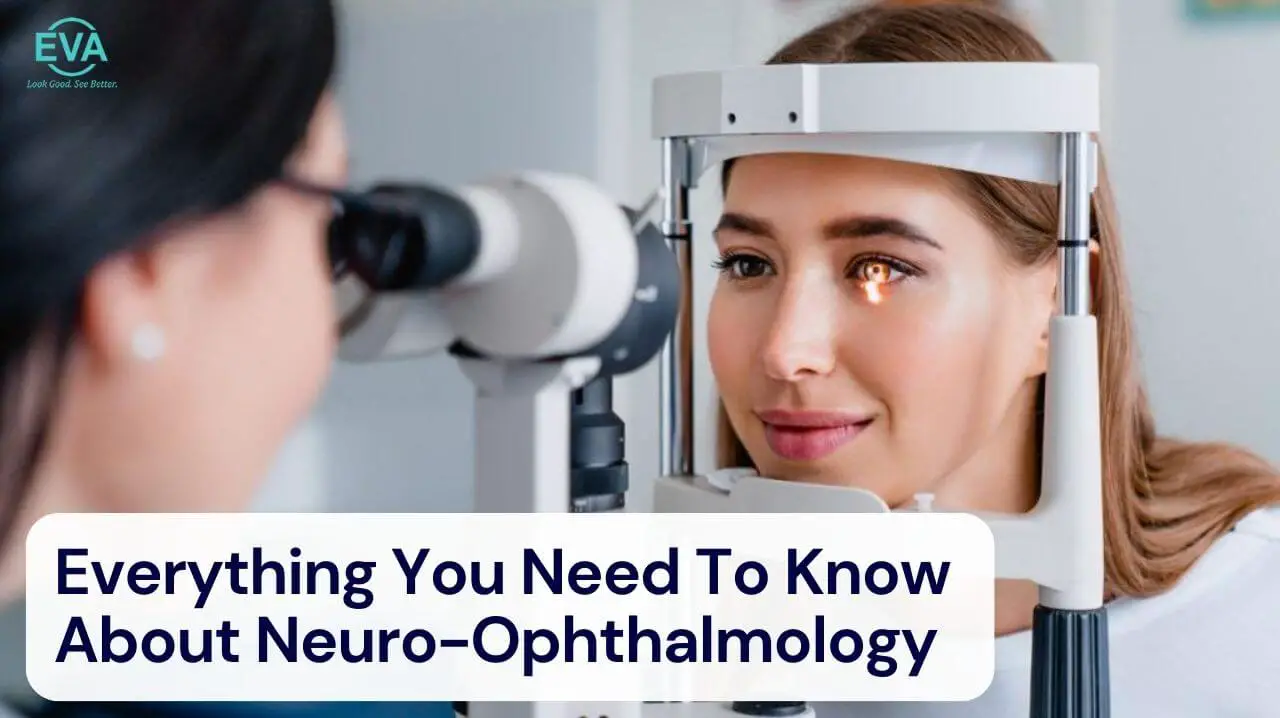 aboutneuroophthalmology (1)