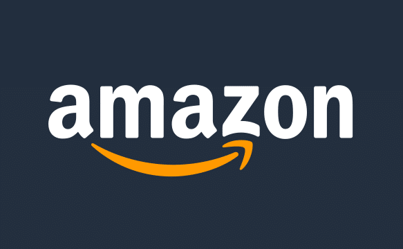 Exploring Amazon Product Sourcing Options for Success