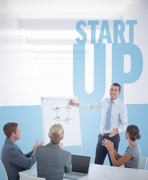 Crafting a Comprehensive Business Plan for Your NEMT Startup with the NEMT Guide