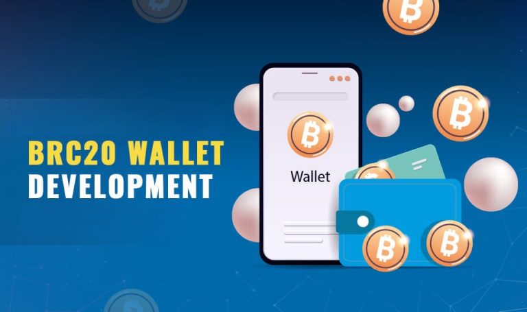 BRC-20 Wallets Unveiled: A Comprehensive Business Guide