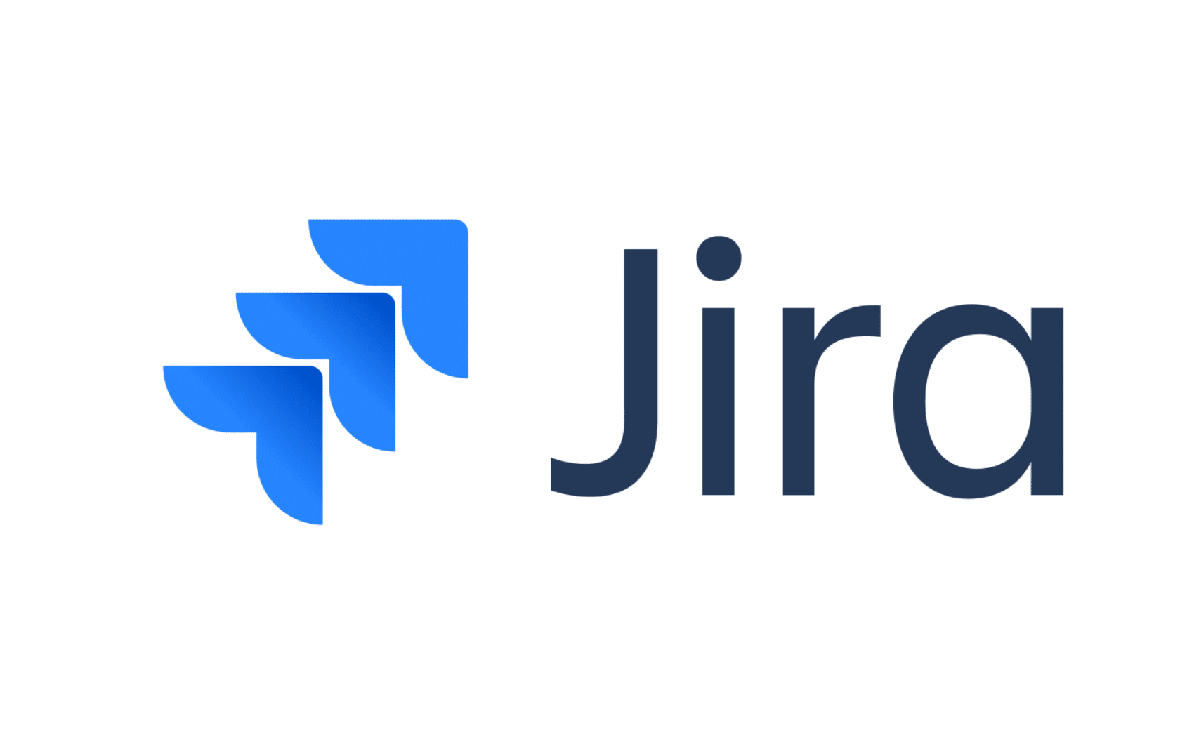 Jira