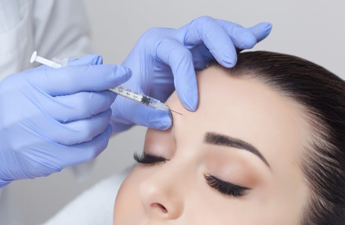 Botox Injections for Men: Breaking the Stigma in Dubai?