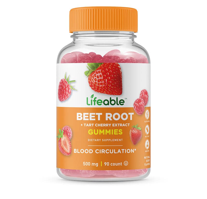 bra_1946xTop 8 Health Benefits of Beet Gummies