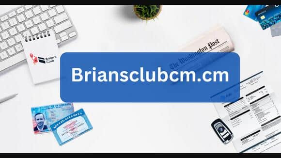 brainclub